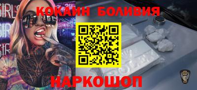 гашиш Среднеуральск