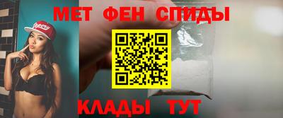 гашиш Среднеуральск